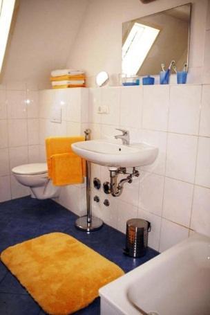 Hotel Alte Post Calw Zimmer foto