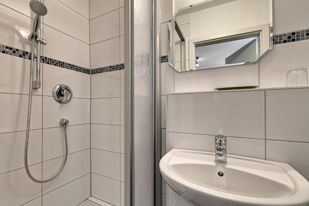 Hotel Alte Post Calw Exterior foto